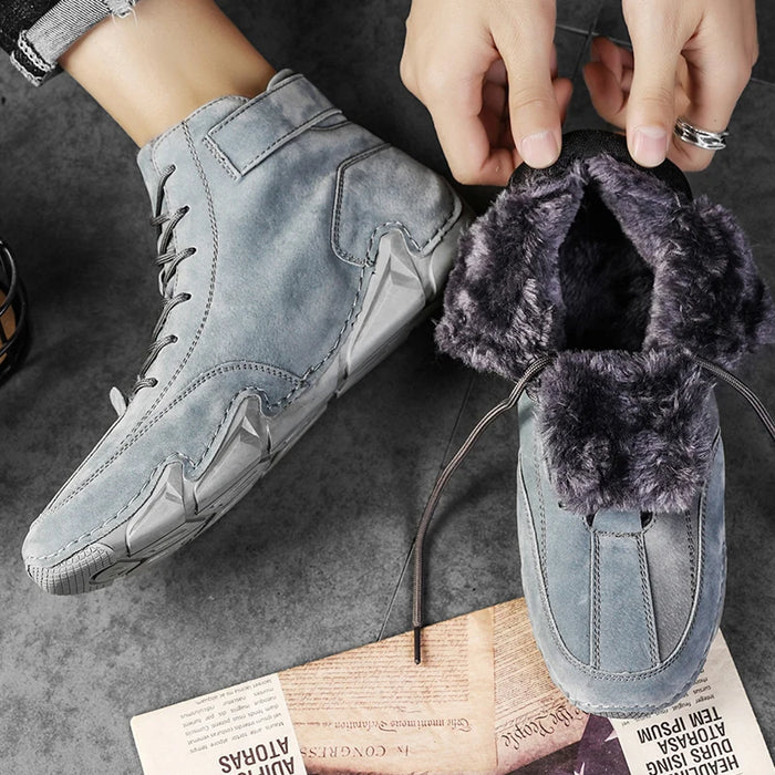 FeelFree – ergonomische & schmerzlindernde Hallux Valgus Barfußschuhe